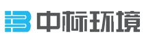 濟(jì)南悅來(lái)電子科技有限公司